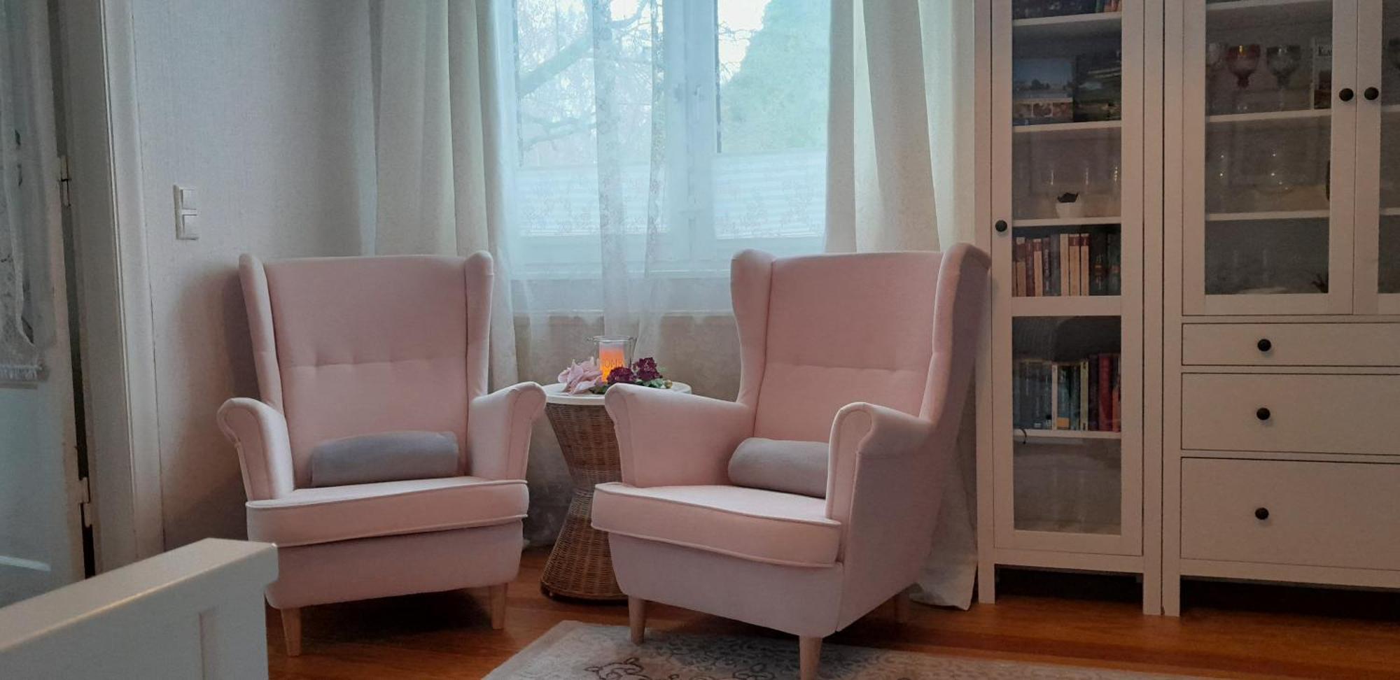 Ferienwohnung Madlein Rehna المظهر الخارجي الصورة